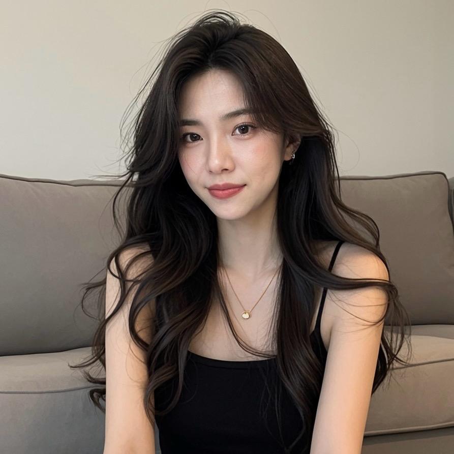 今喜小六