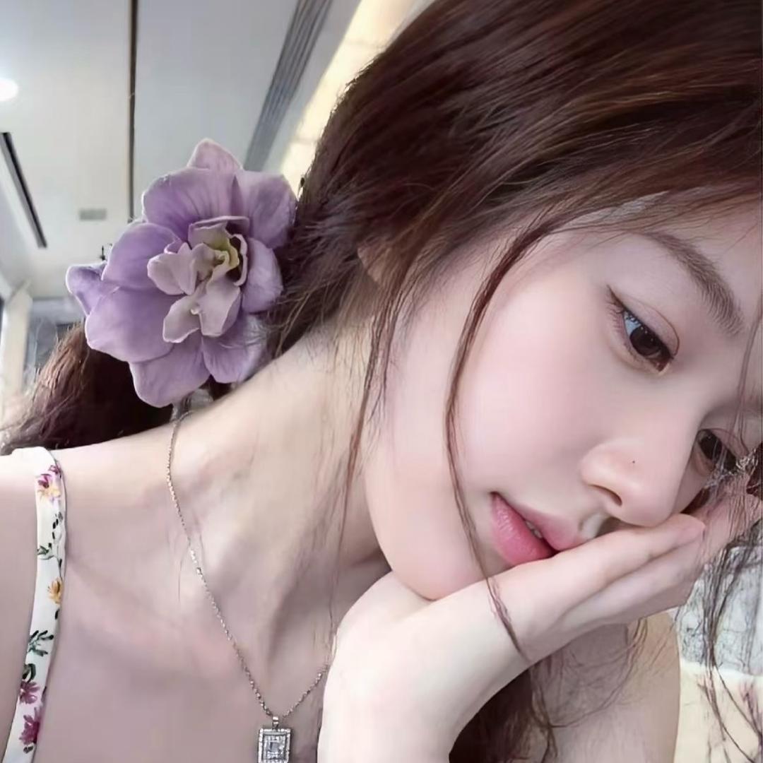小狮子kiki💕