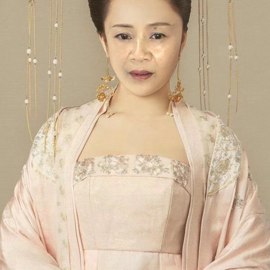 三妖怪