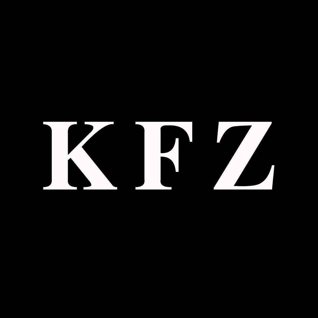 KFZ高端运动鞋业