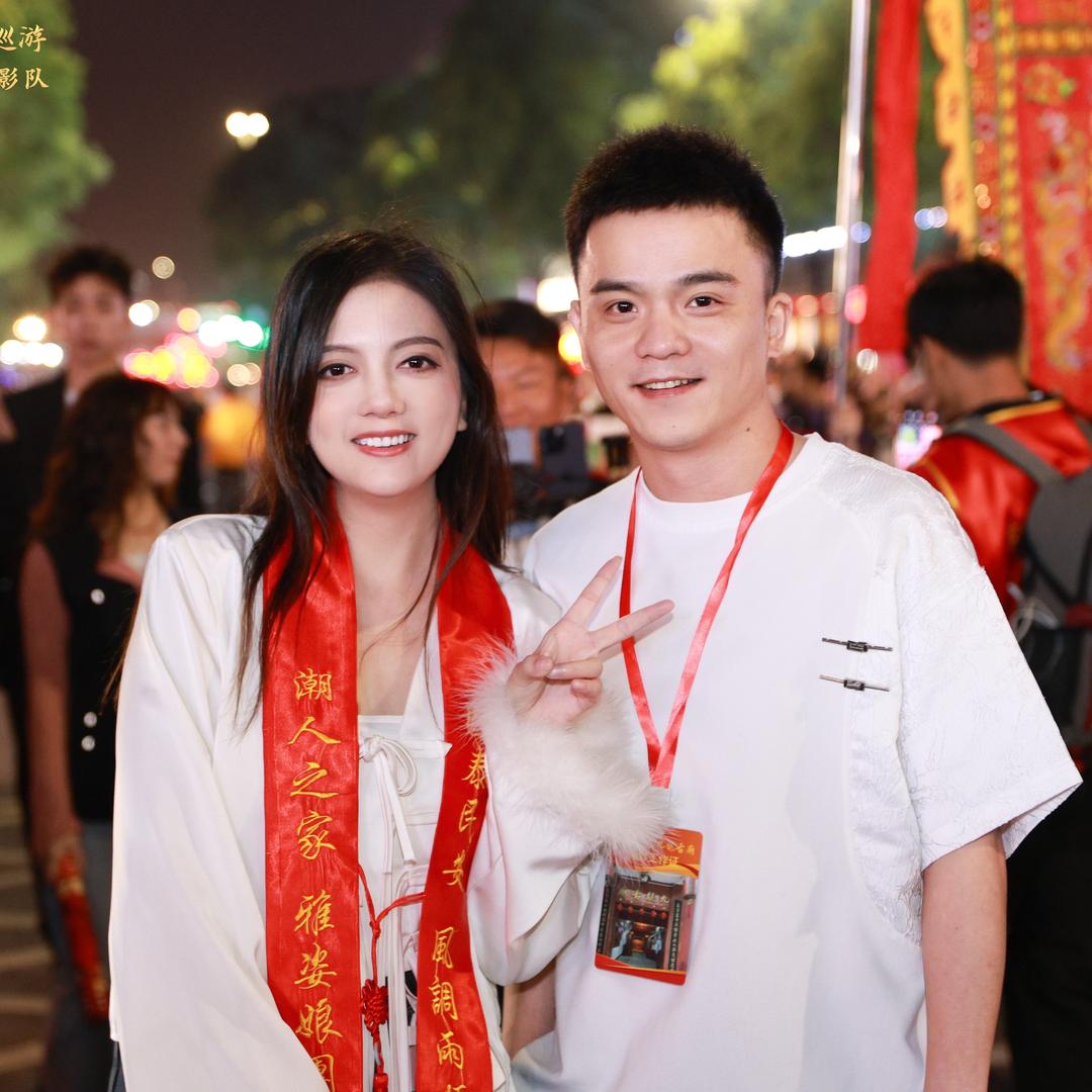 超级马莉