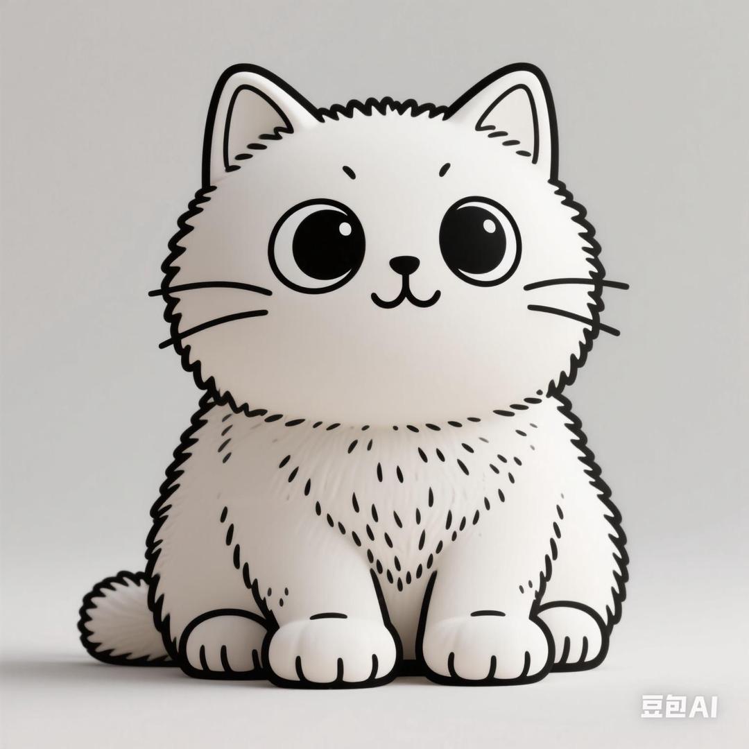 贝贝爱分享好物