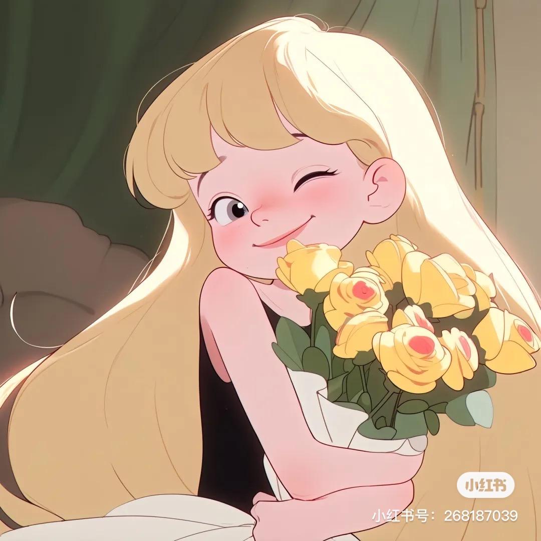 小石榴💕