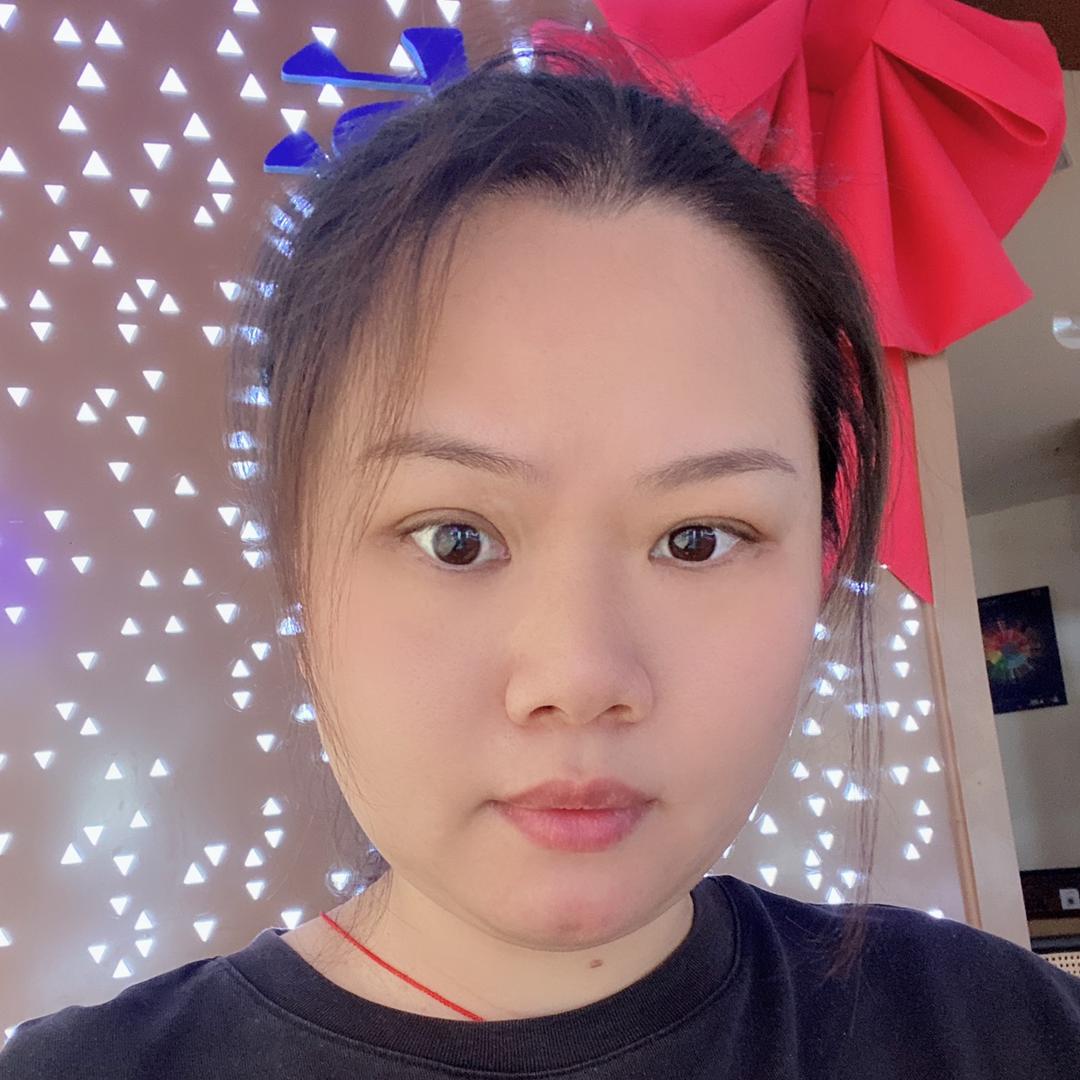 🈚️🉑️奈何