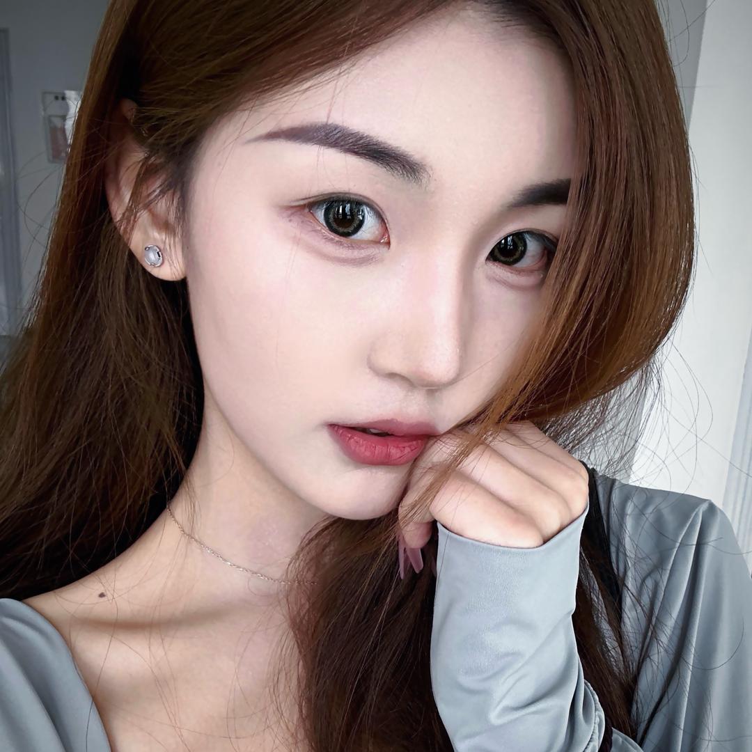 17.