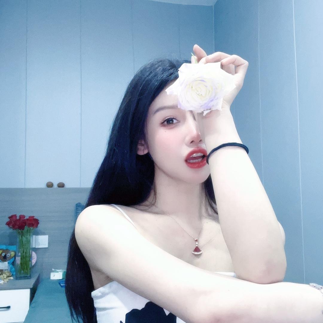 允慧姐姐