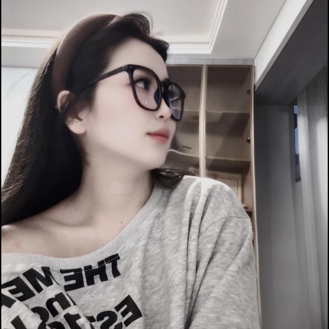 睡不醒的小陈😵‍💫