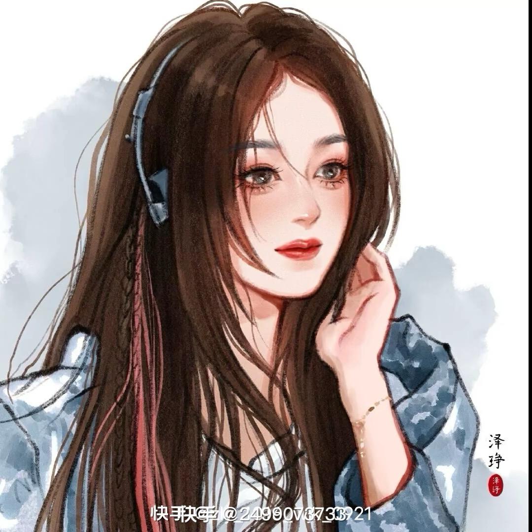 天子笑分你一坛