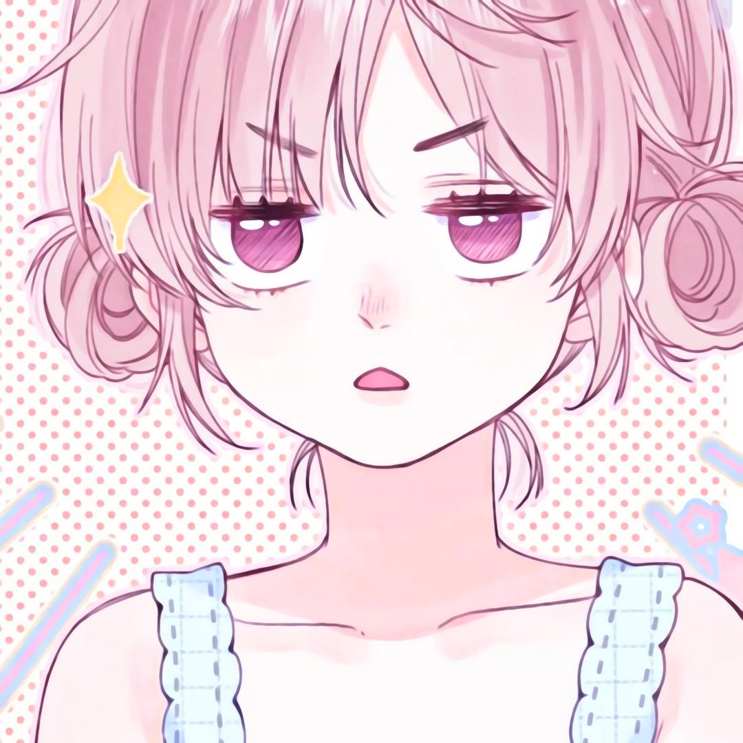 小月牙🩵