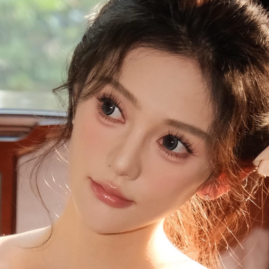 阿丹妹