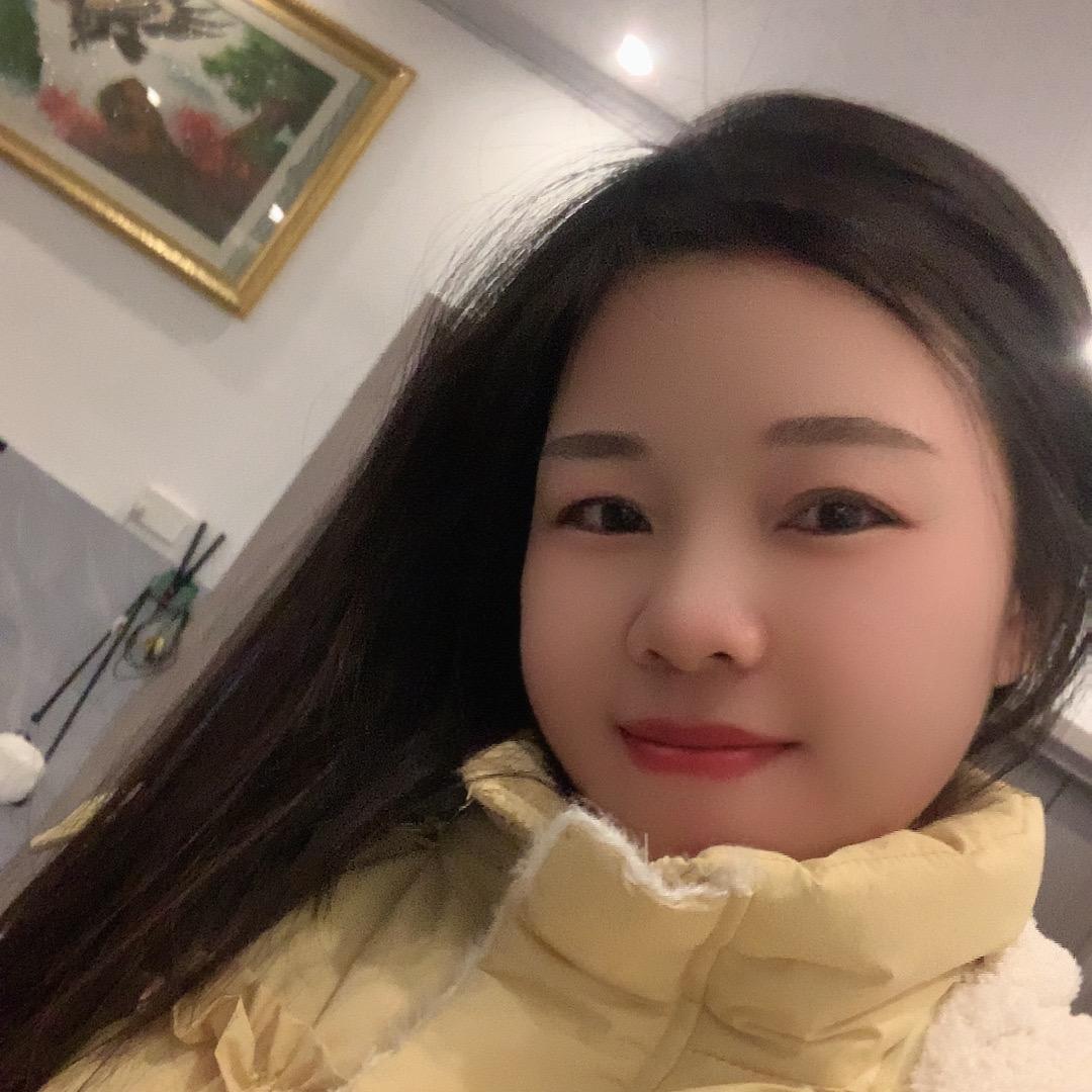 伴你余生