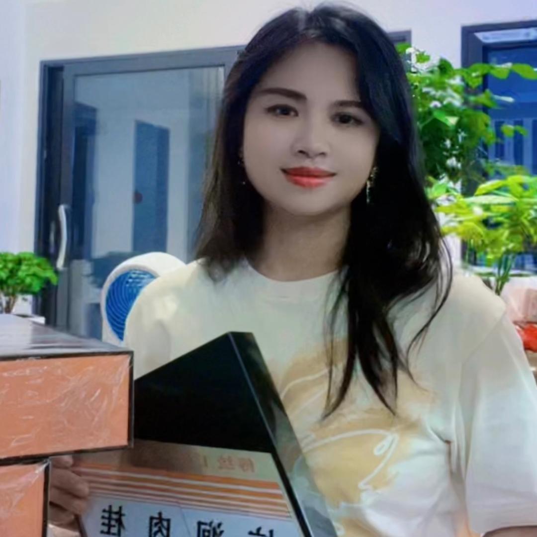 厦门千山岩茶业