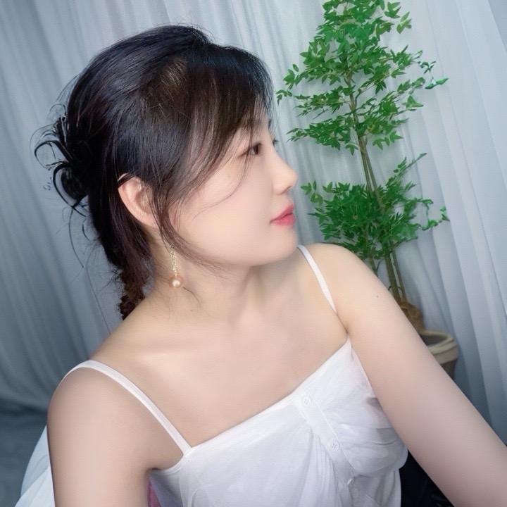 芯芯😄