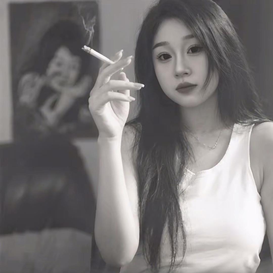 冰美式