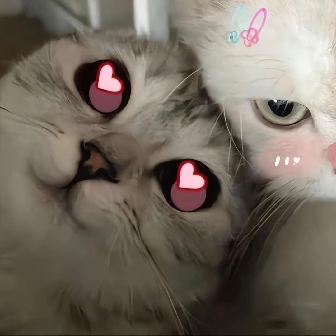 一口气吃完大汉堡之超级霸王龙🦖