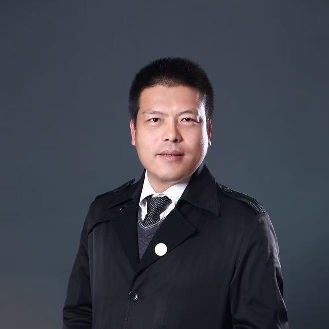 陈文飞