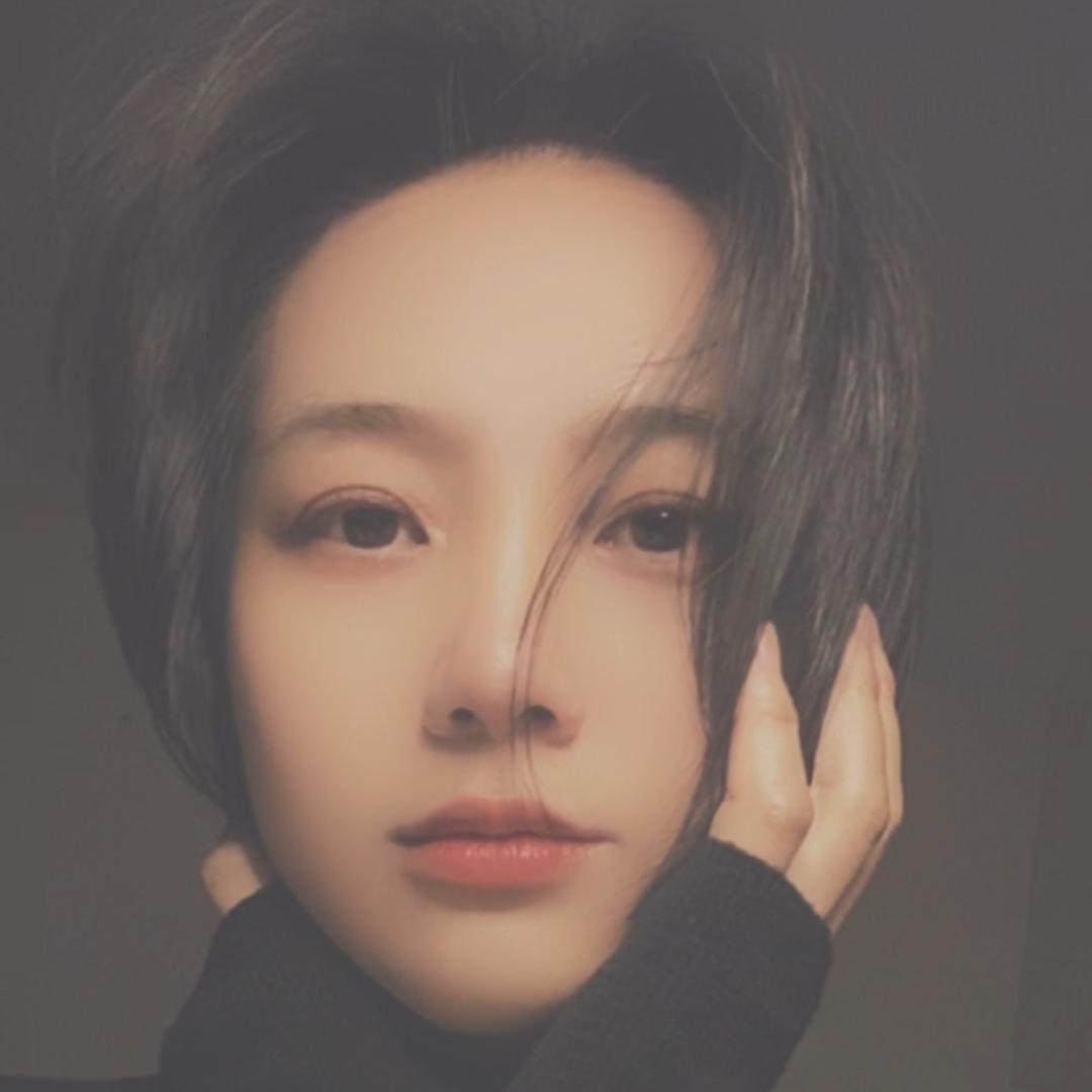 苏苏小姐不姓苏