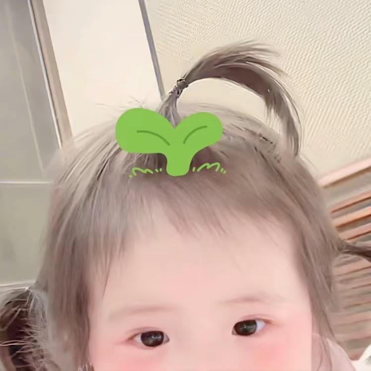 优优控