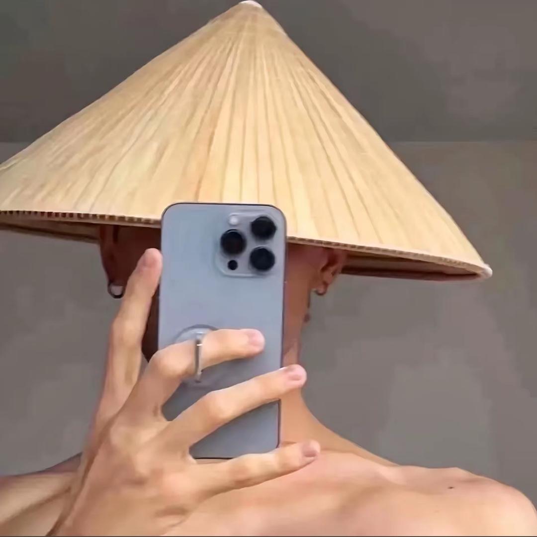 W。
