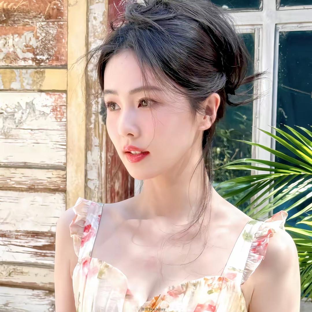 小鱼_