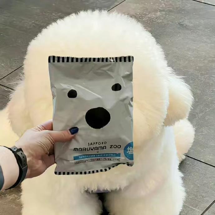 螺蛳粉听不见