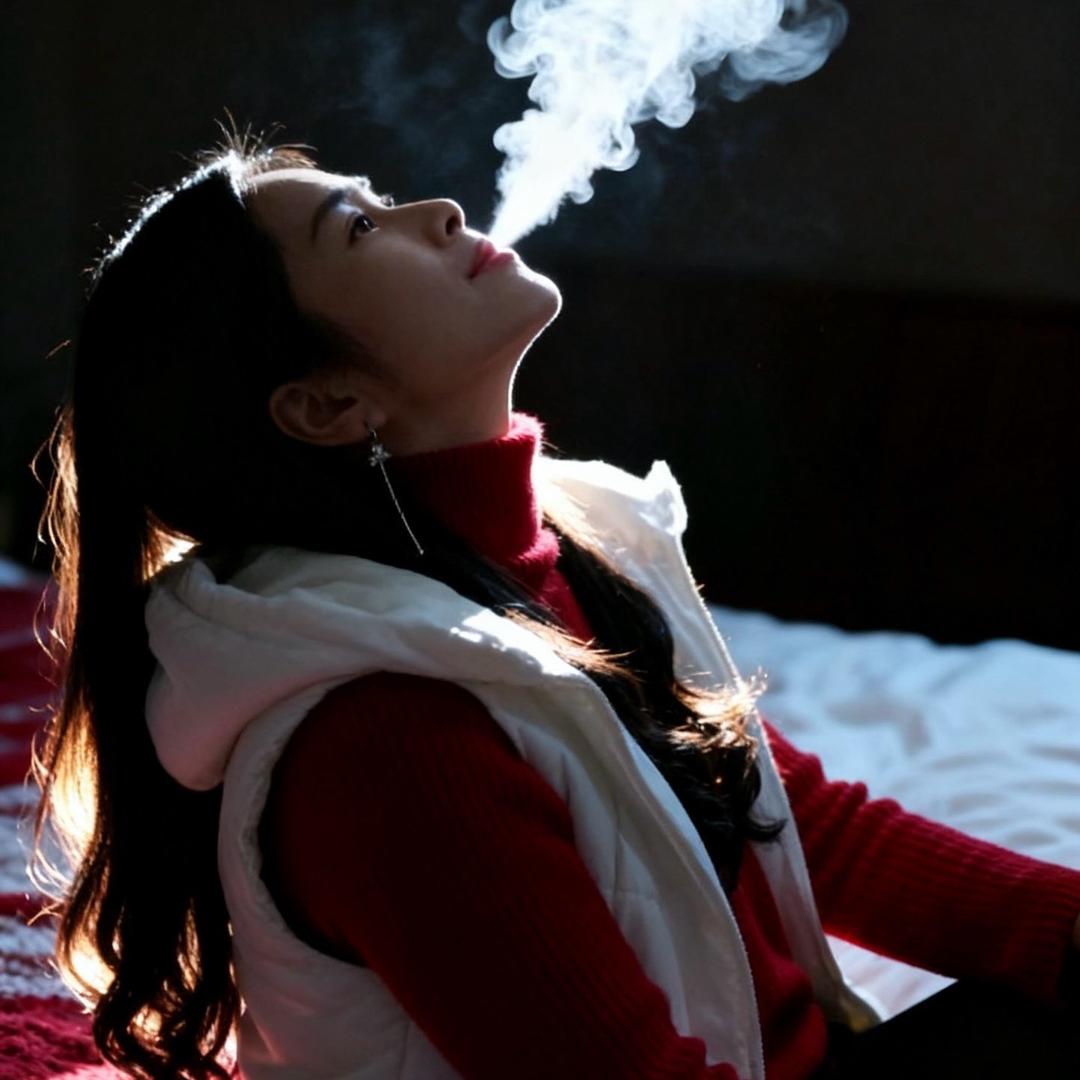 一夜暴富（曹）