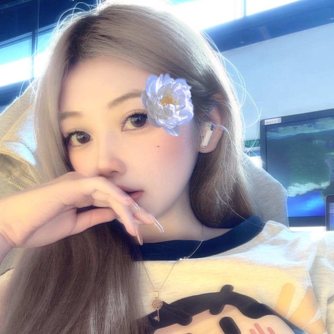沙特阿拉伯悍妇