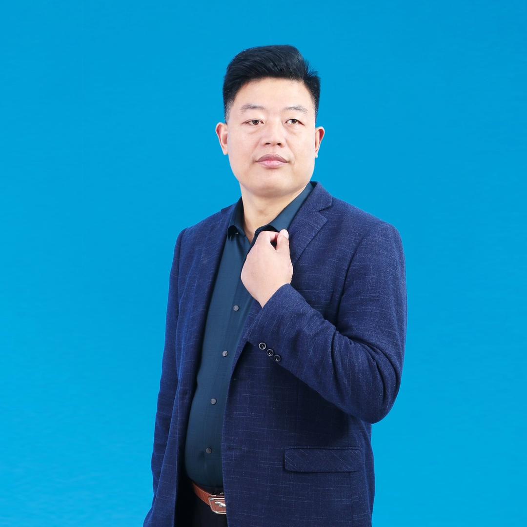 外婆七道菜官方号