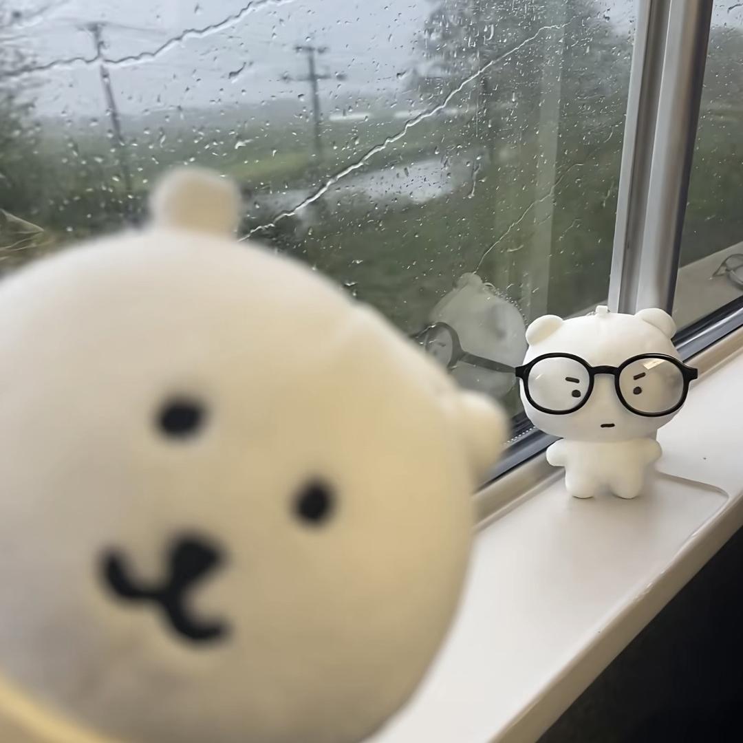 我又不是彭于晏