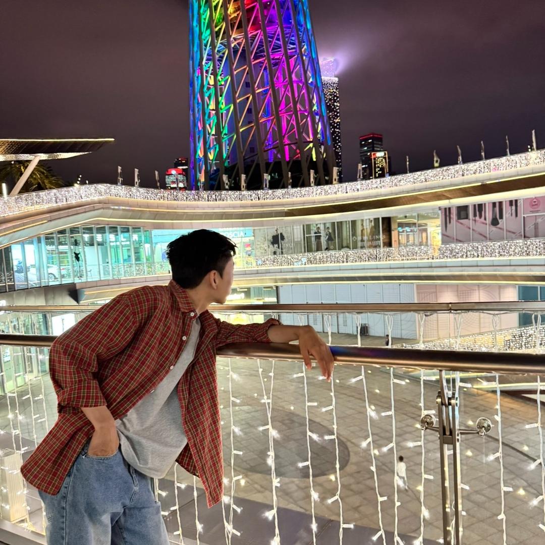 吴江男发设计 舒阳