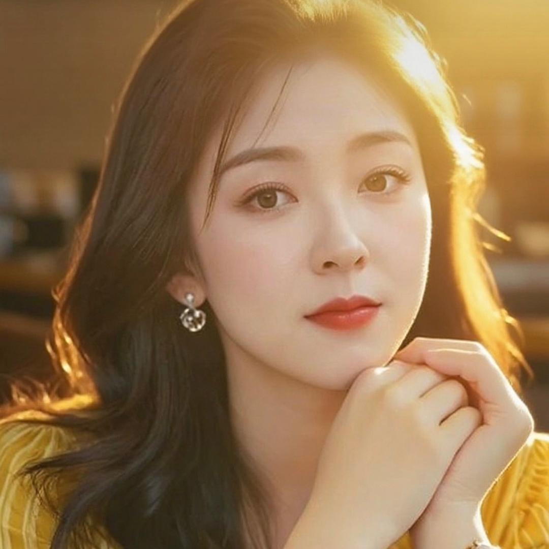 婷🍒三💃宝💗拒绝私聊