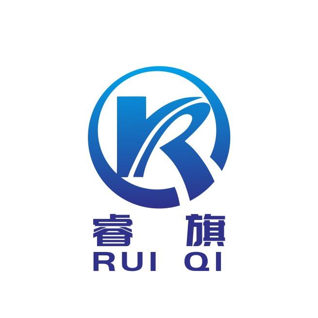 睿旗精雕100台机李云锦