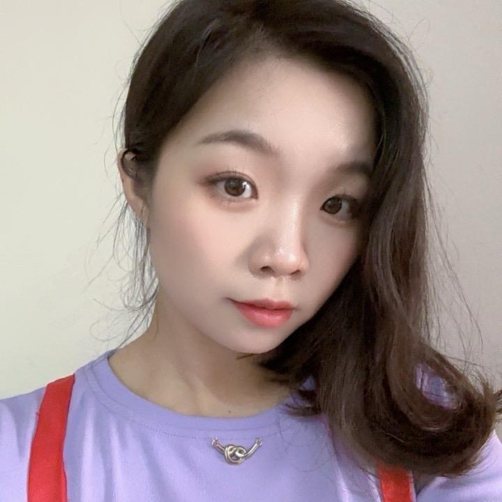 肖肖呀  距你  0.10米