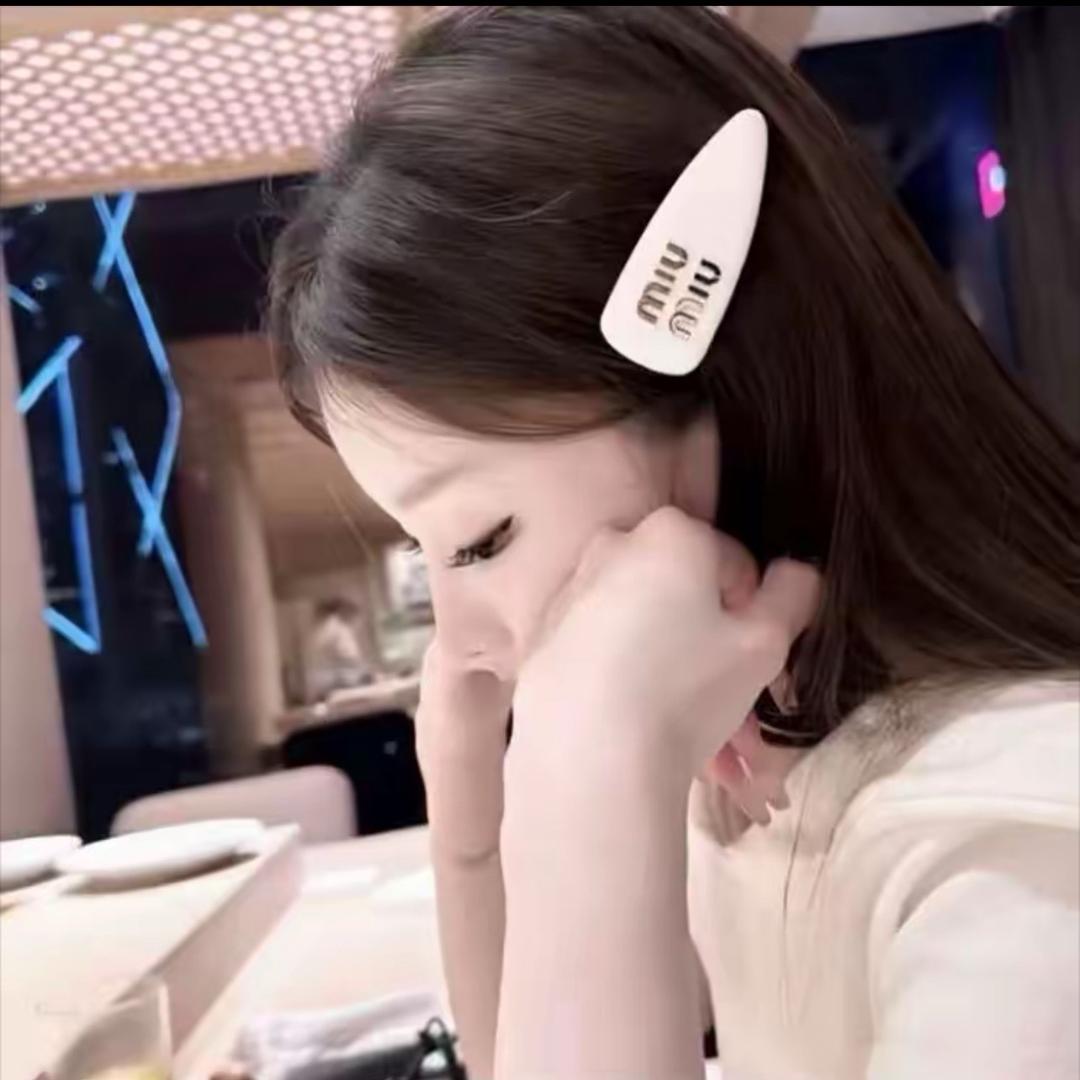 ㅤㅤ  ㅤㅤ  ㅤㅤ  ㅤㅤ  ㅤ