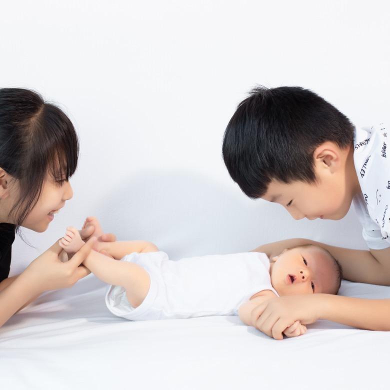 可乐🥤BABY