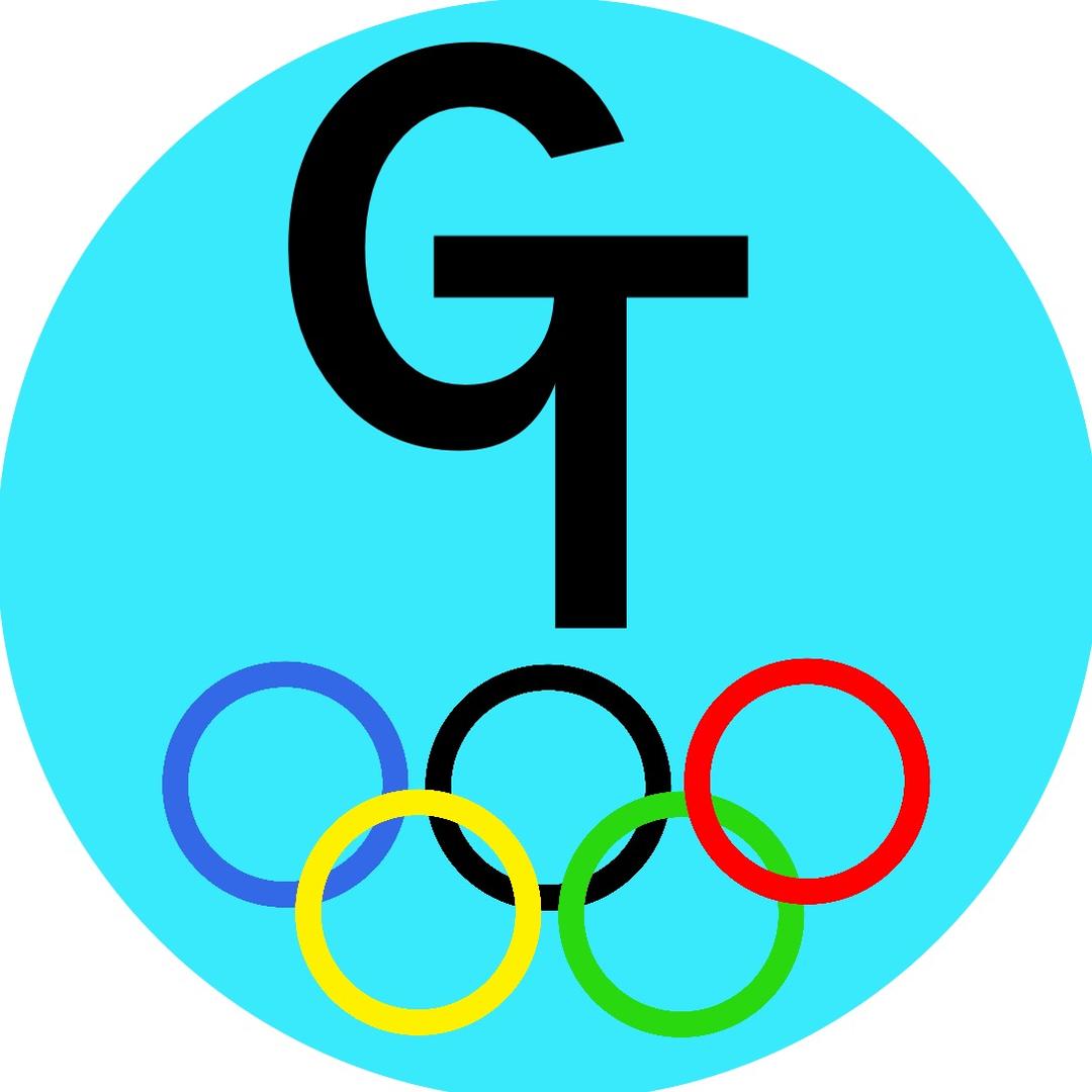 GT-五环体能康复-人体4S店