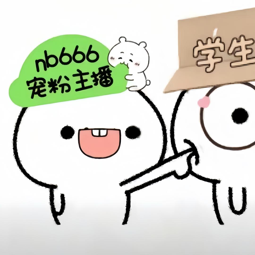 云里