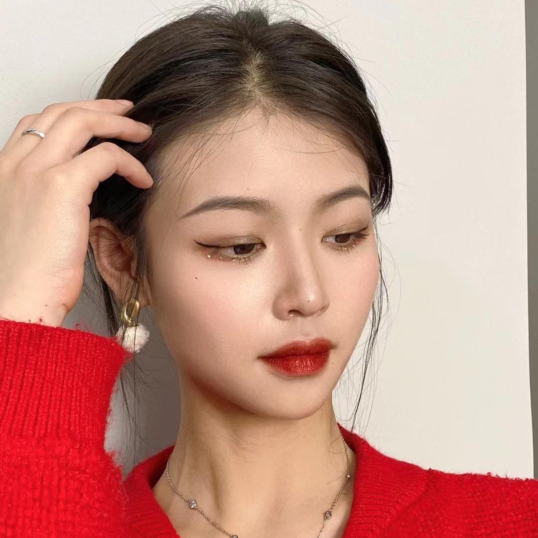 白银遇见XL美业