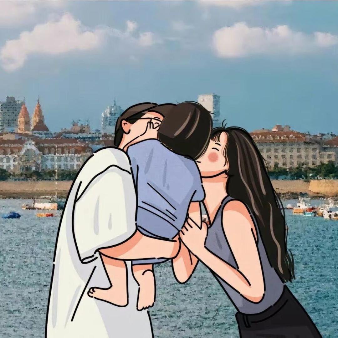 4.8
