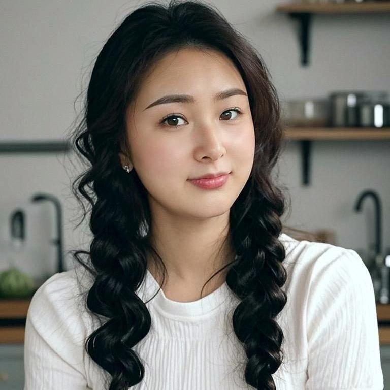 林子