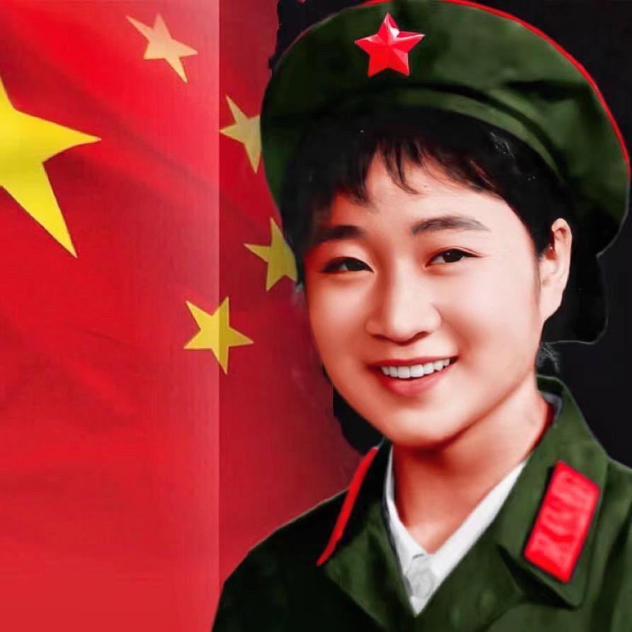 阿蓉