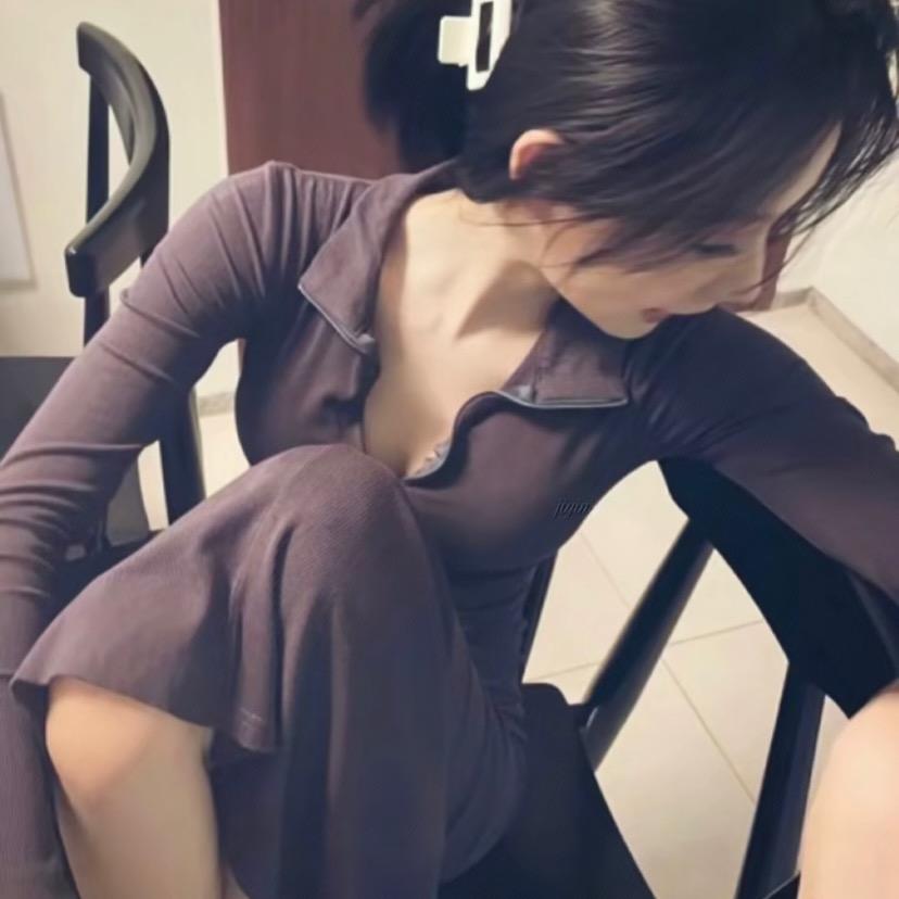 06”