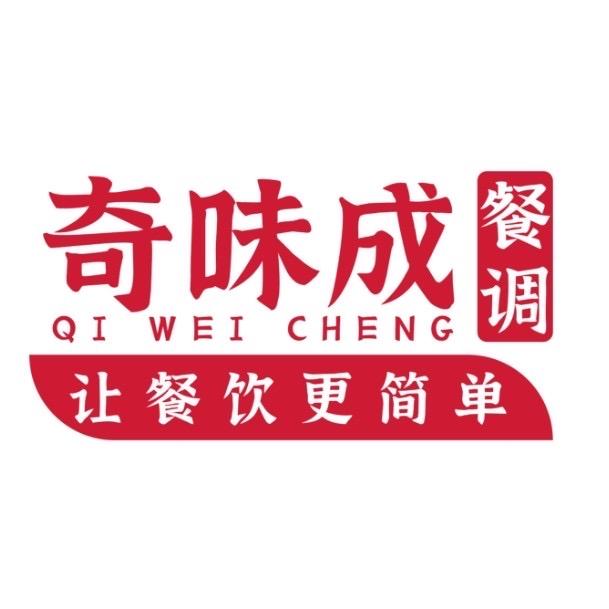 楚小匠餐调