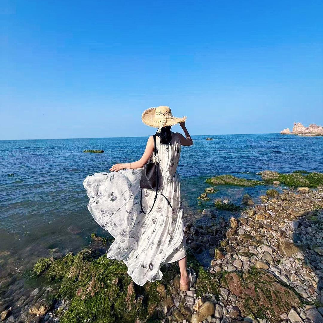 🐒初一🍑……