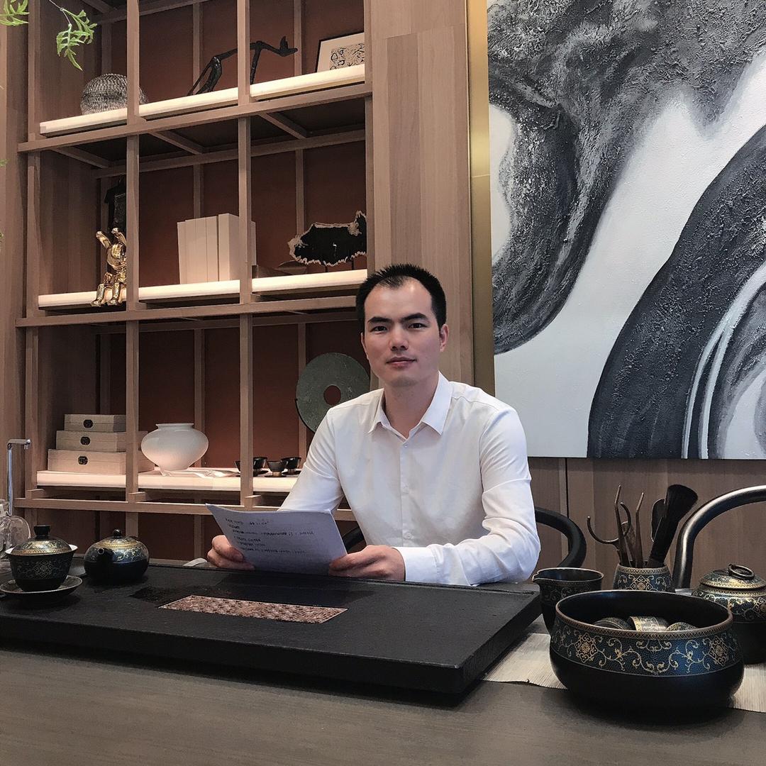 珑安居可开 全国 保函/资方