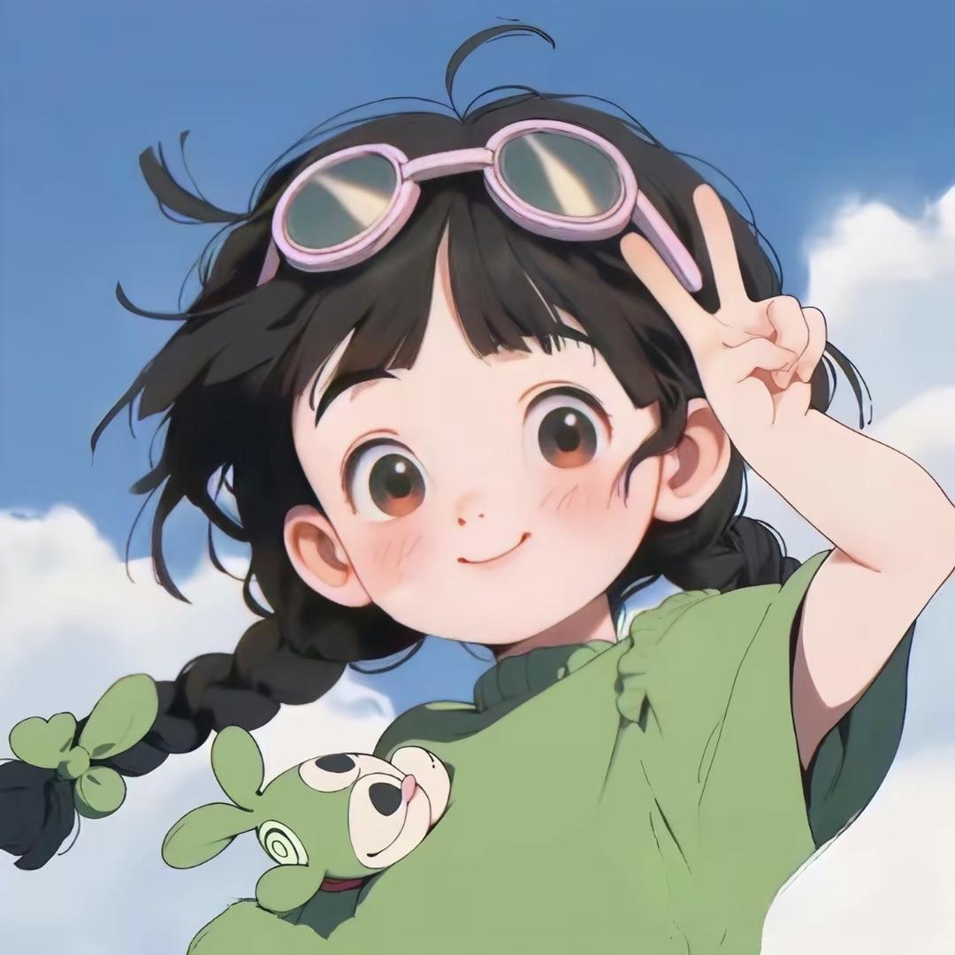 子规（许嵩见过版）