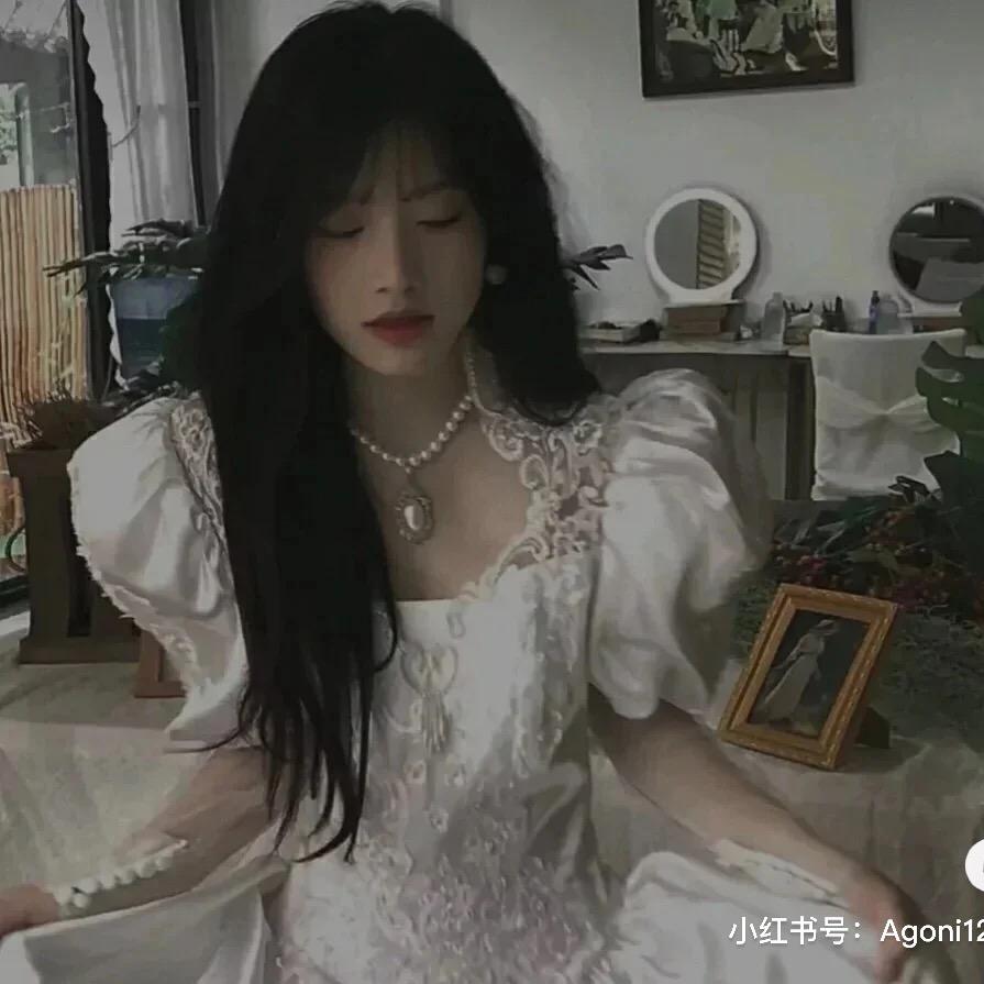 卖🍑的瑶瑶