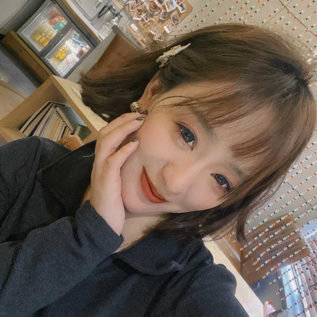 即墨悦儿外贸工厂店
