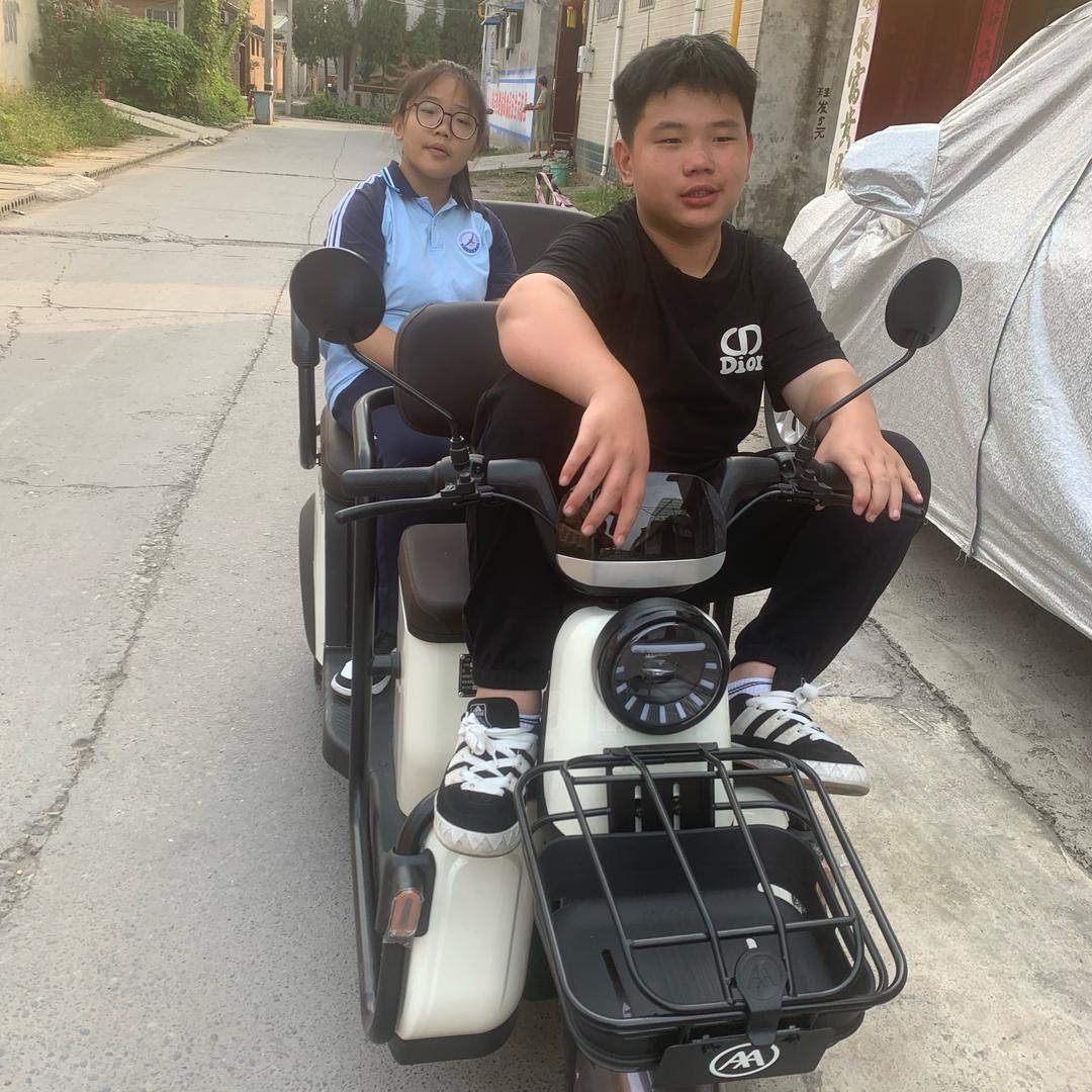 许良老丹生鲜肉