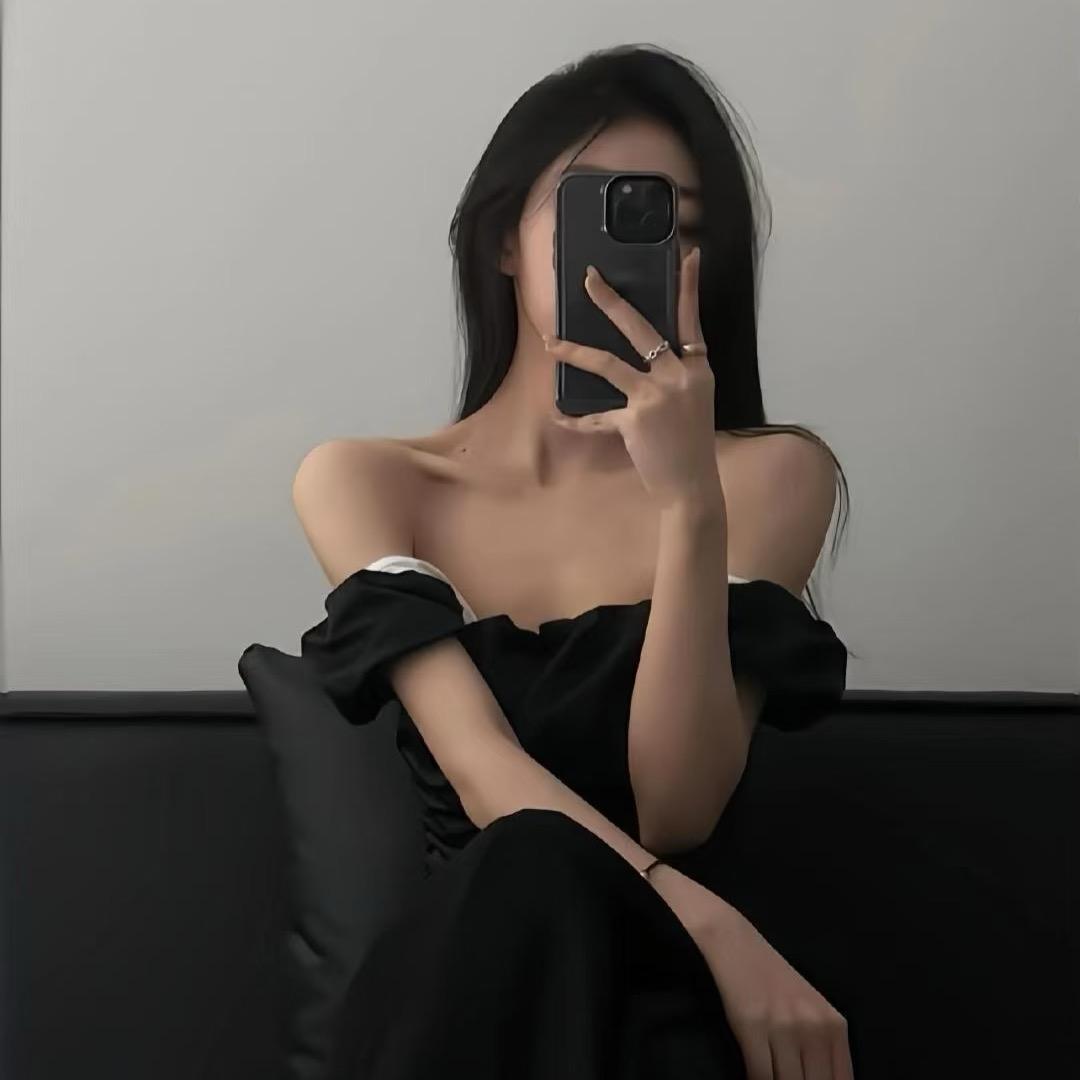 翡翡品质好货店